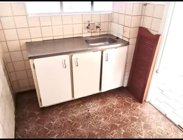 1 BEDROOM APARTMENT FOR SALE IN DURBAN CBD
